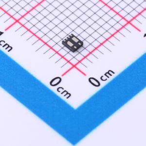 NSPU5221MUTBG商品缩略图