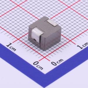 YSPI0750-100M商品缩略图