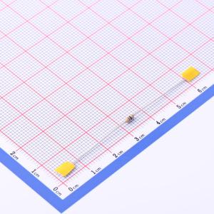 CFR-12JR-52-47R商品缩略图