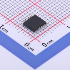 CD4017BPW商品缩略图