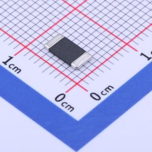 RLM25FECR003商品缩略图