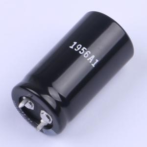 200USC680MEFCSN22X40商品缩略图