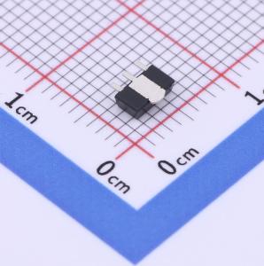 BCX56-10,135商品缩略图