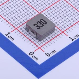 MDE0630-330M商品缩略图