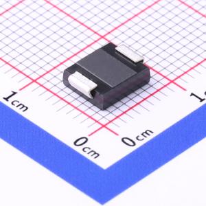 SK54L-TP商品缩略图