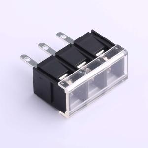 KF48H-9.5-3P商品缩略图