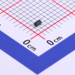 RE1C001ZPTL商品缩略图