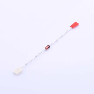 BZV85-C10,113商品缩略图