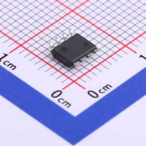 AD8542ARZ-REEL商品缩略图