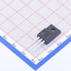 IPA60R460CE商品缩略图