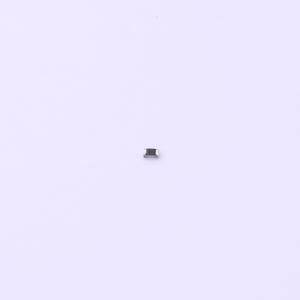 ERJ2RKF1333X商品缩略图