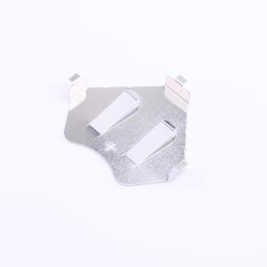 MY-2430-02商品缩略图