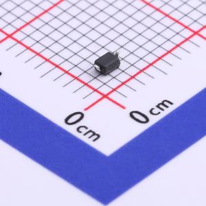 ESDLC5V0D3B-TP商品缩略图