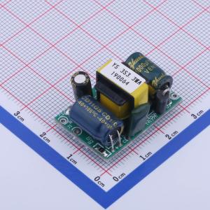 YS-3S3.3WA 190064商品缩略图