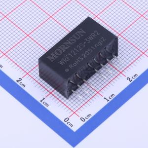 WRF1212S-3WR2商品缩略图