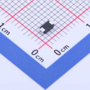 DS14W商品缩略图