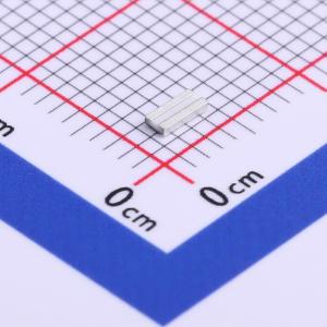 WK12L1001FTL商品缩略图