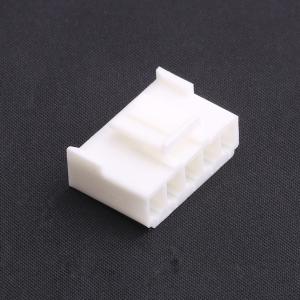 HX39600-5Y商品缩略图