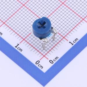 3306F-1-103商品缩略图