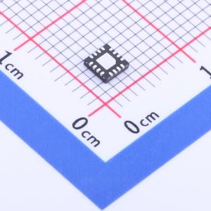 CA-IF4023商品缩略图