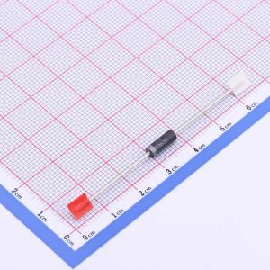 1N5367BRLG商品缩略图