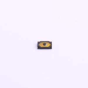 GT-TC201A-H0050-L1商品缩略图