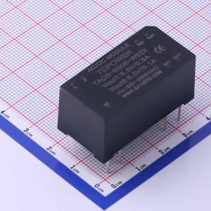 TAD3-0505-WEDI商品缩略图