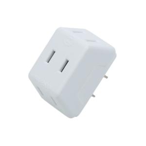 CD98Z-B3Zmini商品缩略图