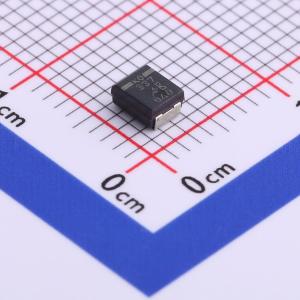 330uF ±20% 6.3V