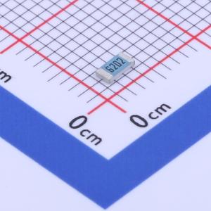 RK73H2BTTD6202F商品缩略图