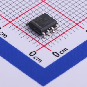 THVD1419DR商品缩略图