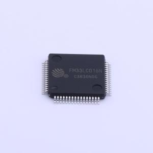FM33LC016N商品缩略图