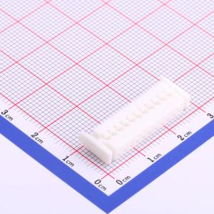 HX20017-22Y WH商品缩略图