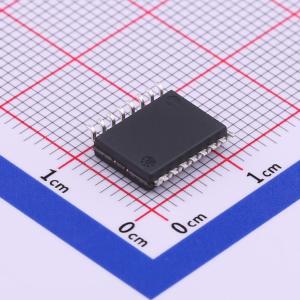 MX25L25645GMI-08G商品缩略图