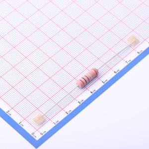 FMP300FRF73-2R商品缩略图