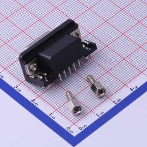 6223-09FHNS0B01商品缩略图