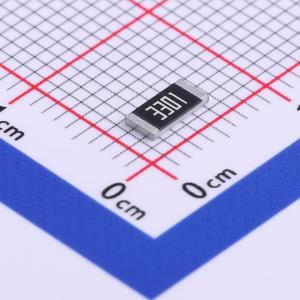 RC2010FK-073K3L商品缩略图