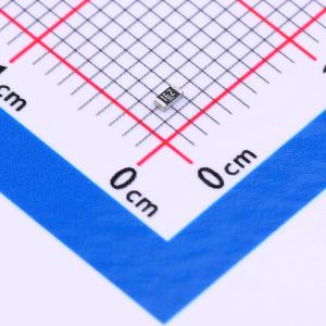 RT0603BRE071K6L商品缩略图