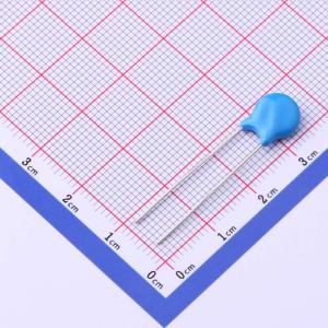 390KD07J商品缩略图