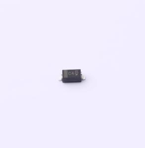 BZT52-C3V3X商品缩略图