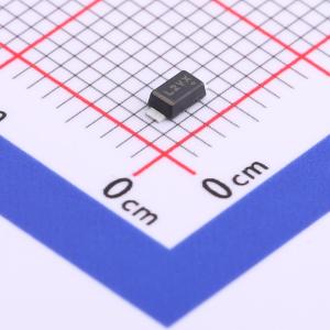 NRVB120VLSFT1G商品缩略图