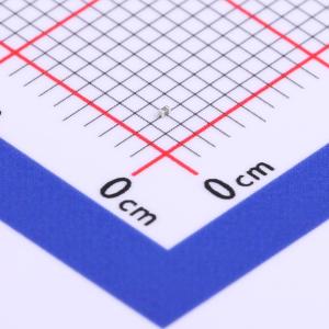 C0201HQC1R0B500NTA商品缩略图