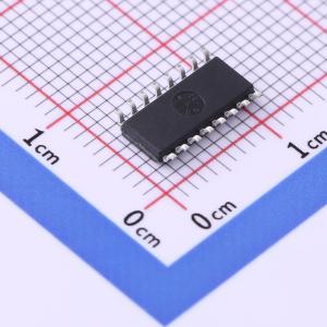 SP202ECN-L商品缩略图