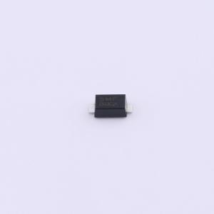 SMF8.0CA商品缩略图