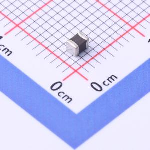 LBR2518T100K商品缩略图