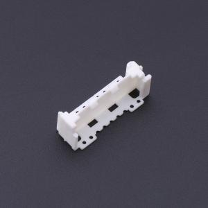 1-179472-8商品缩略图