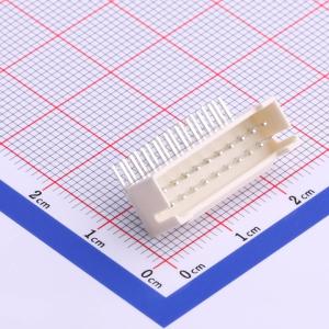 HX20028-20WAP商品缩略图