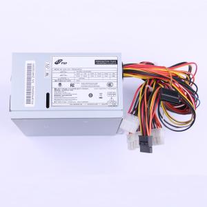 300W 4U ATX 宽压输入
