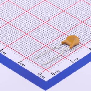 FTR60-017商品缩略图