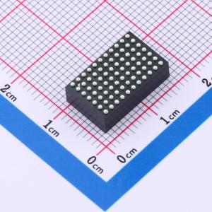 LTM4644MPY#PBF商品缩略图